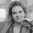 Porträt Claudia Schmuch, Leitung Mandantenservice, RWM Group